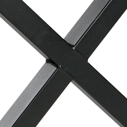 Jednoduchá montáž – dodávaná s montážnym materiálom pre rýchle a bezpečné upevnenie