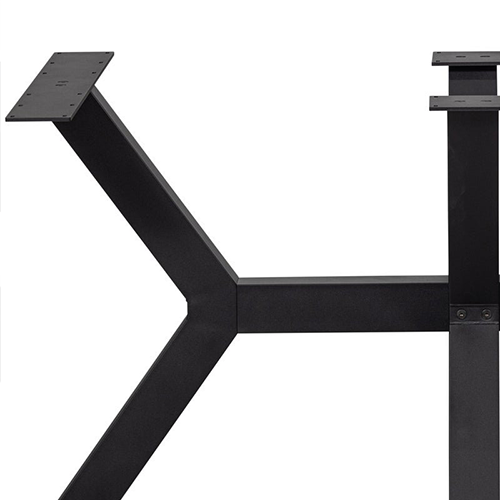 Dostatočná nosnosť a stabilita