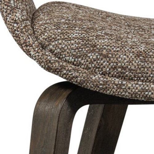 Odolný polyesterový poťah – mäkký a luxusný materiál s vysokou odolnosťou proti opotrebeniu