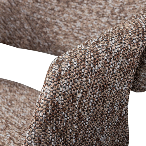 Nadčasový dizajn – elegantné línie a jemné detaily, ktoré ladia s rôznymi interiérmi