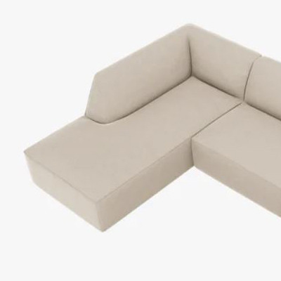 Jednoduchý minimalistický dizajn