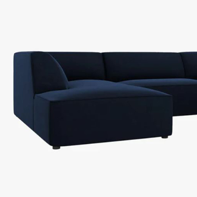 Extrémne vysoká oteruvdzornosť až 100.000 cyklov