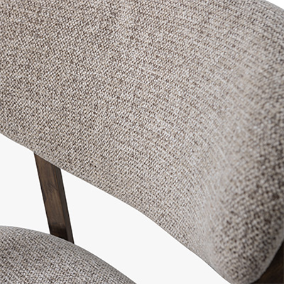 Odolné čalúnenie 40.000 Martindale cyklov