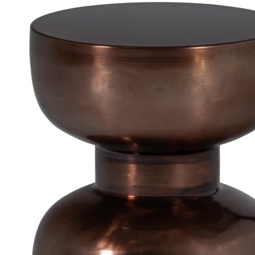 Keď sa funkčnosť mení na umelecký objekt