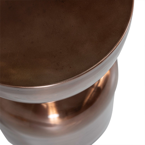 Výrazný akcent moderného luxusu