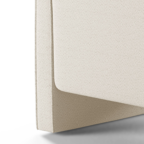 Kompaktné rozmery vhodné aj do menších priestorov