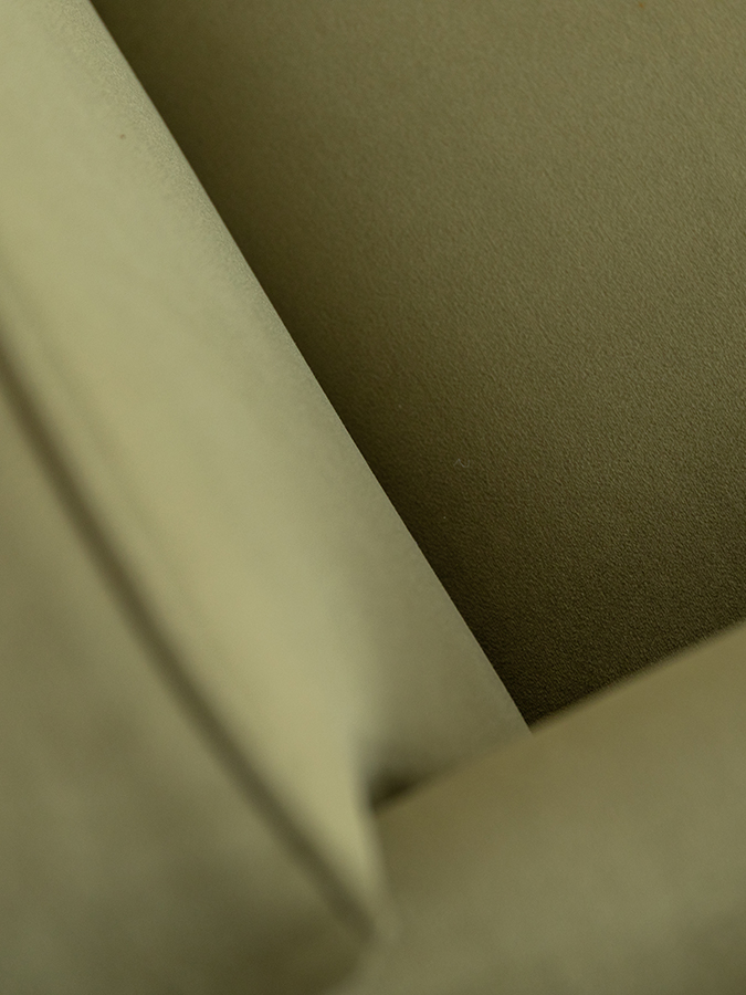 Micadoni Abby čalúnené kreslo 4