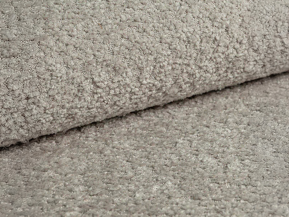 Micadoni Abby čalúnené kreslo 5