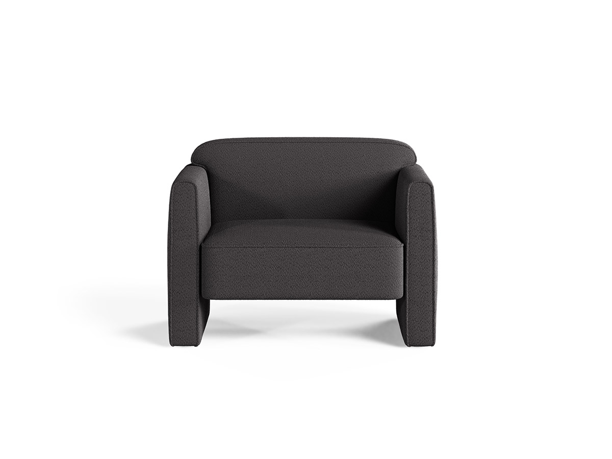 Micadoni Abby čalúnené kreslo 12