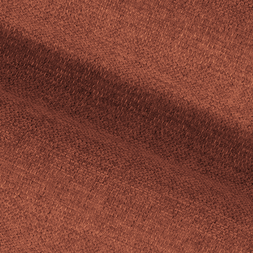 Odolné čalúnenie pripravené na každodenný život