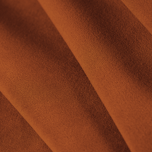 Odolné čalúnenie pripravené na každodenný život