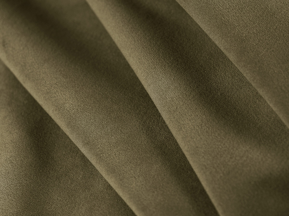 Micadoni Bemy zamatové kreslo 6