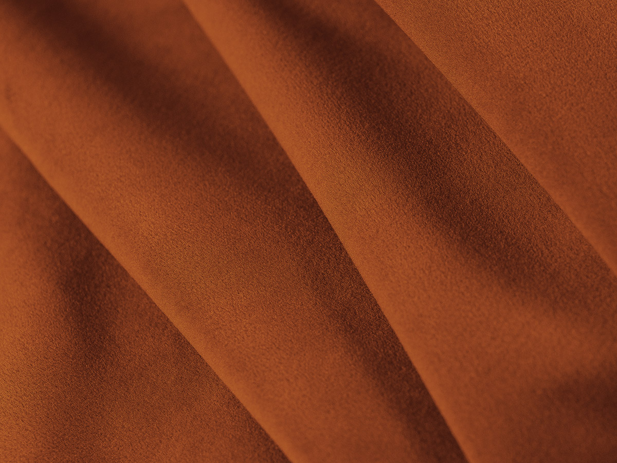 Micadoni Bemy zamatové kreslo 10