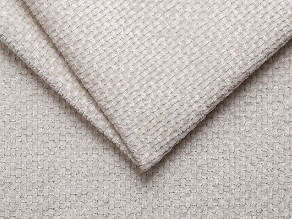 Micadoni Blaire ženilkové kreslo 2