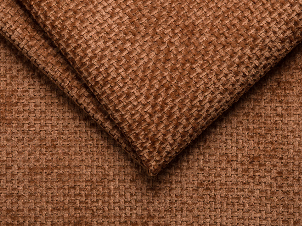 Micadoni Blaire ženilkové kreslo 4