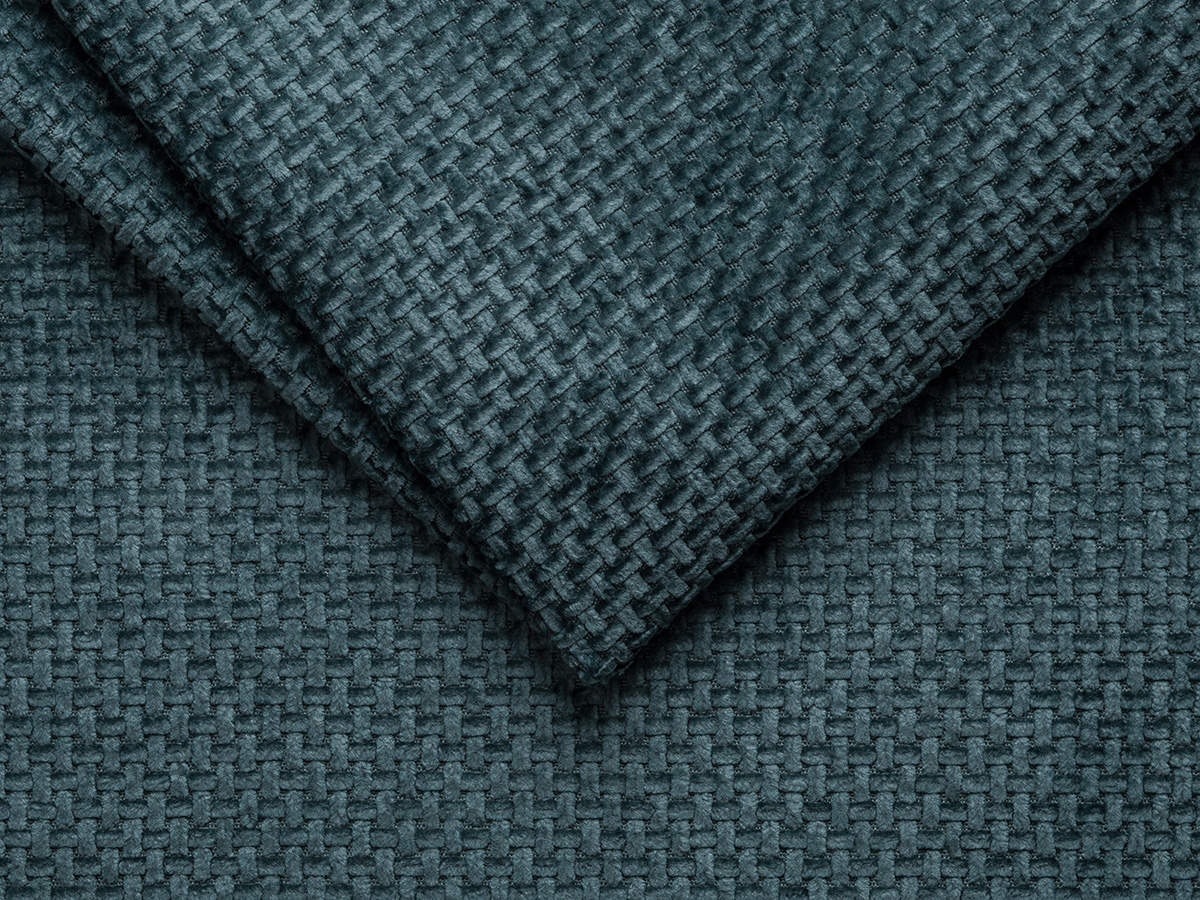 Micadoni Blaire ženilkové kreslo 6