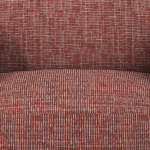 Sedák pripravený na každodenný oddych