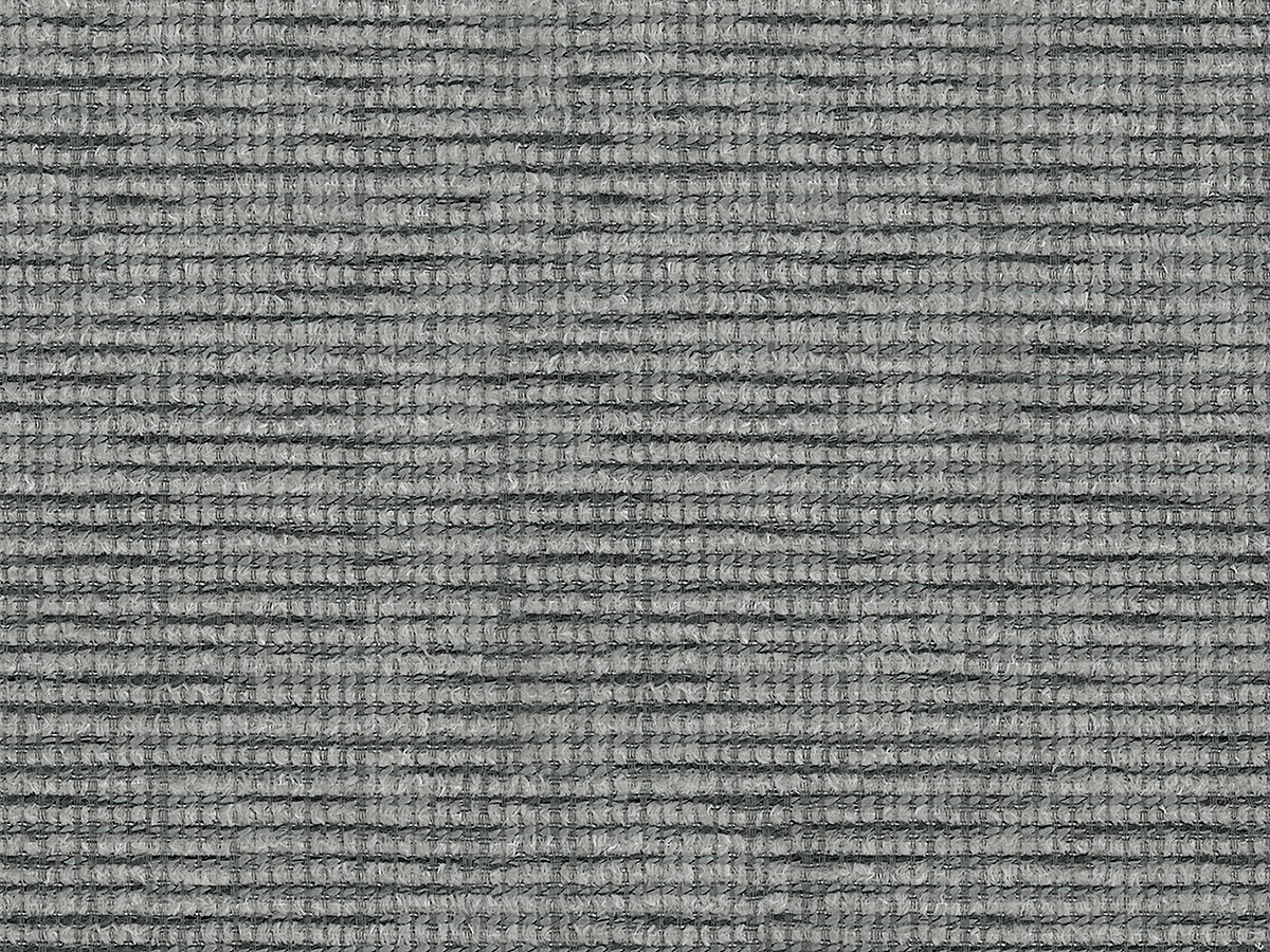 Micadoni Blaire čalúnené kreslo štruktúrovanou tkaninou 7