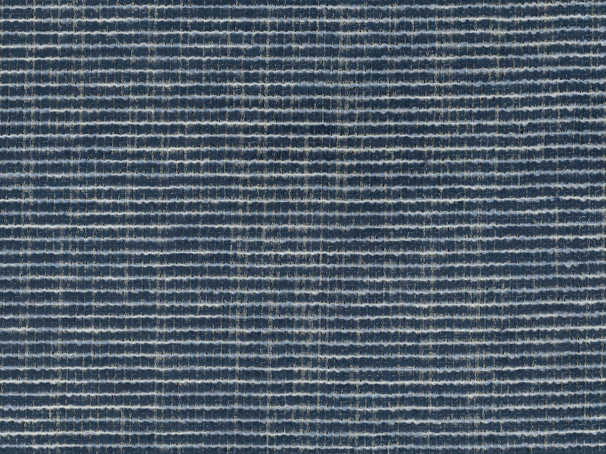 Micadoni Blaire čalúnené kreslo štruktúrovanou tkaninou 8