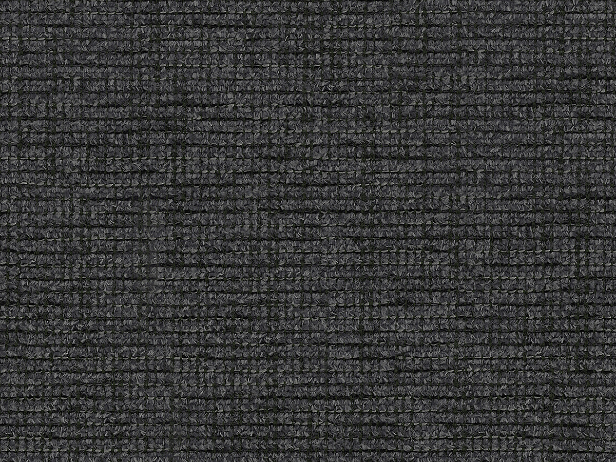 Micadoni Blaire čalúnené kreslo štruktúrovanou tkaninou 9