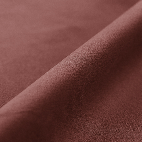 Výber z rôznych textílií a farebných variánt pre rôzne štýly interiéru