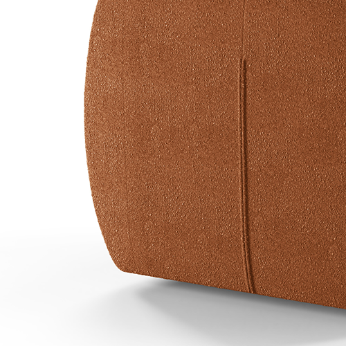 Kompaktné rozmery vhodné aj do menších priestorov