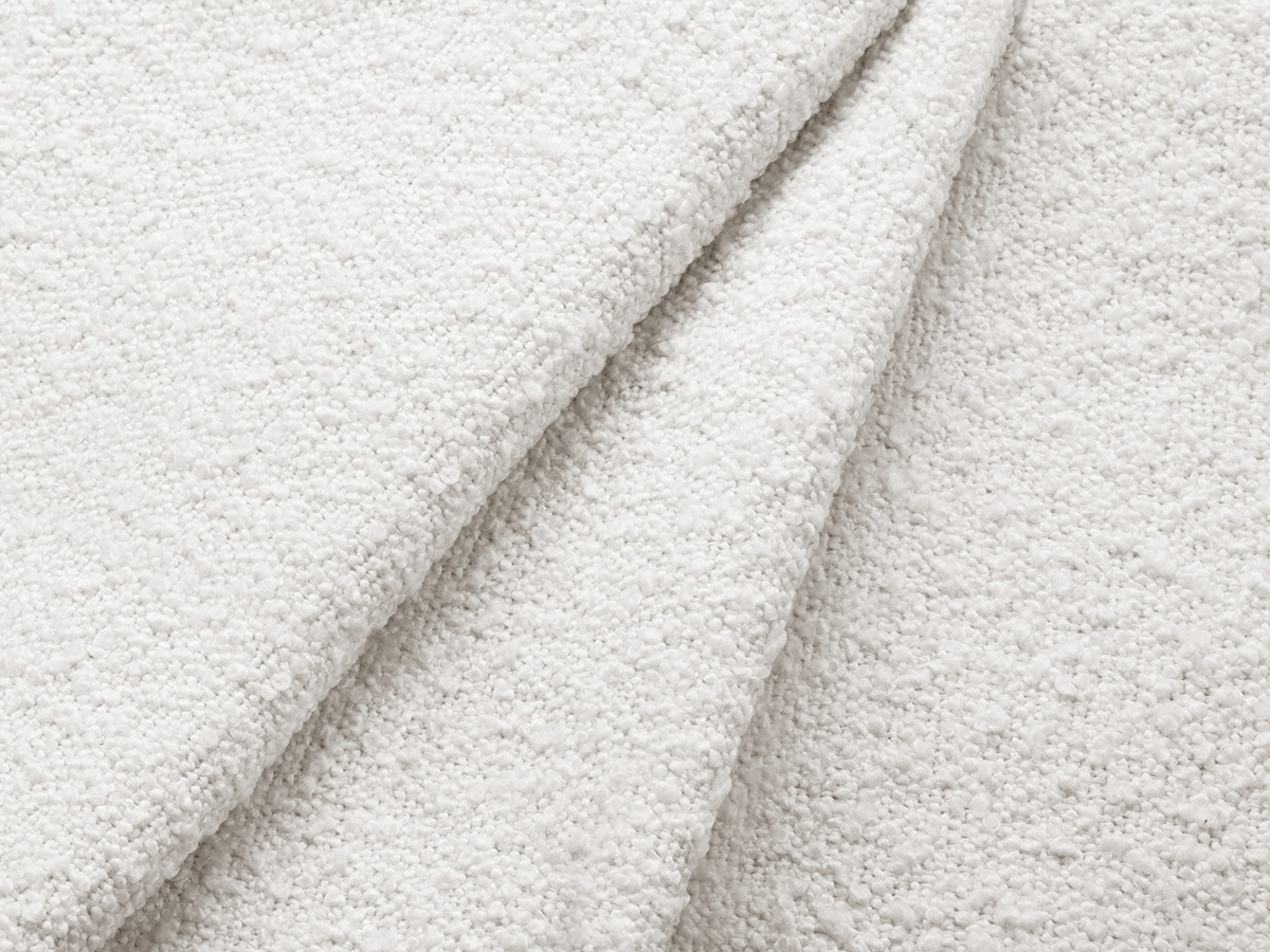 Micadoni Iga bouclé kreslo 4