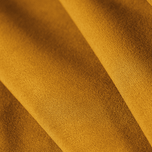 Čalúnenie z odolnej poťahovej látky