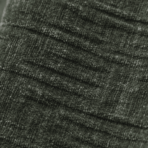 Čalúnenie z odolnej poťahovej látky