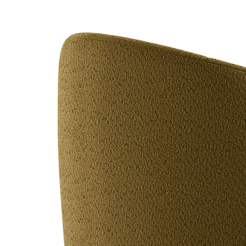 Stabilná konštrukcia ukrytá pod mäkkým povrchom