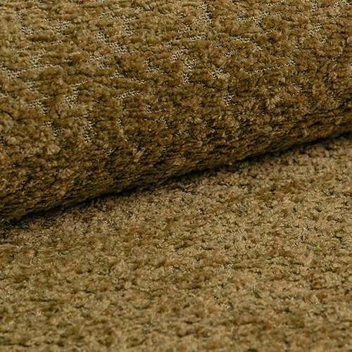 Čalúnenie príjemné na dotyk aj na pohľad