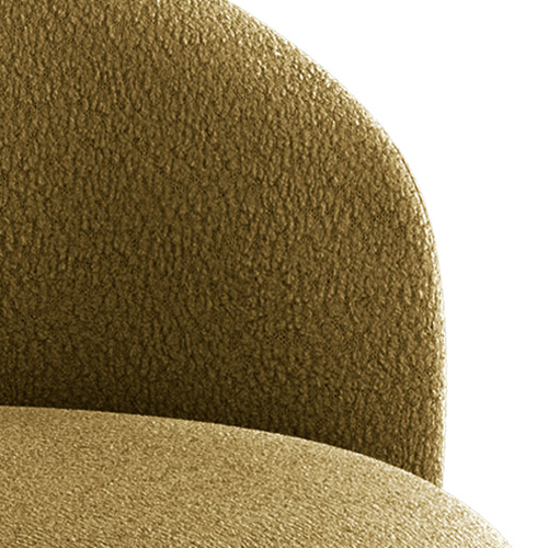 Farby reagujúce na svetlo počas dňa