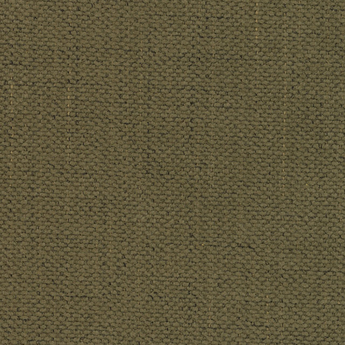 Čalúnenie príjemné na dotyk aj na pohľad