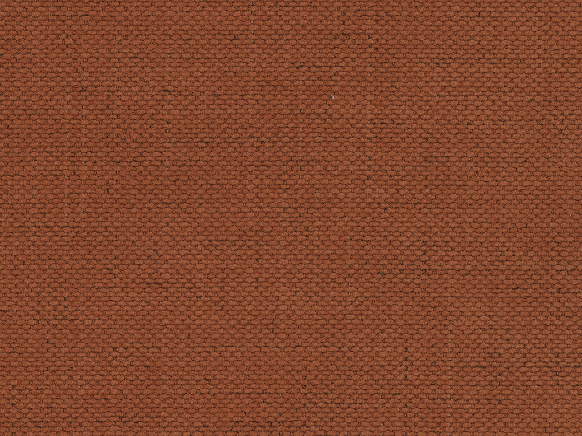 Micadoni Letizia otočné látkove kreslo 5