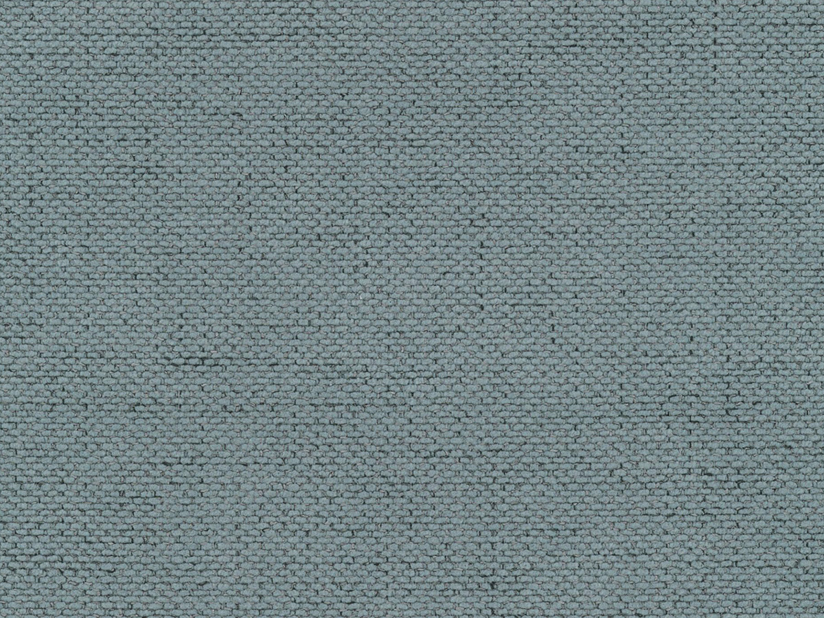 Micadoni Letizia otočné látkove kreslo 7