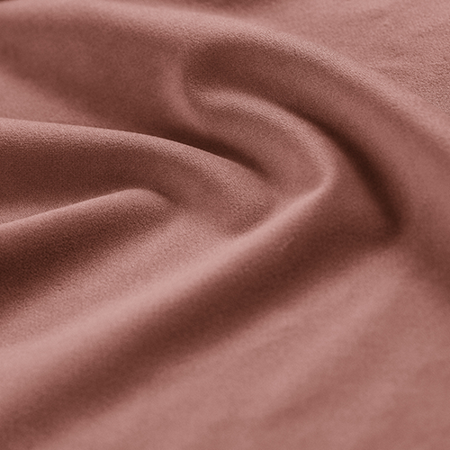 Čalúnenie príjemné na dotyk aj na pohľad