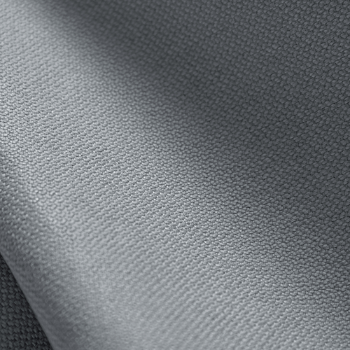 Čalúnenie príjemné na dotyk aj po dlhom dni