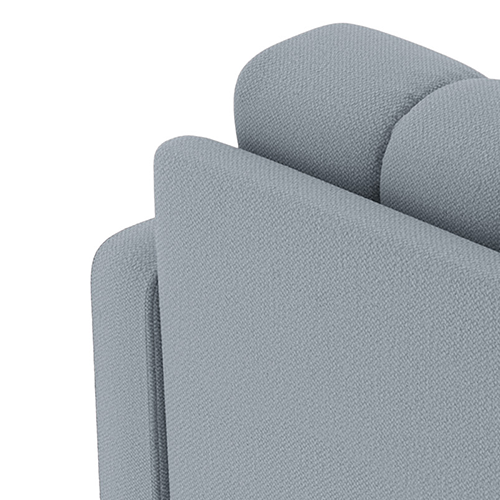 Kvalitné švy, ktoré držia líniu