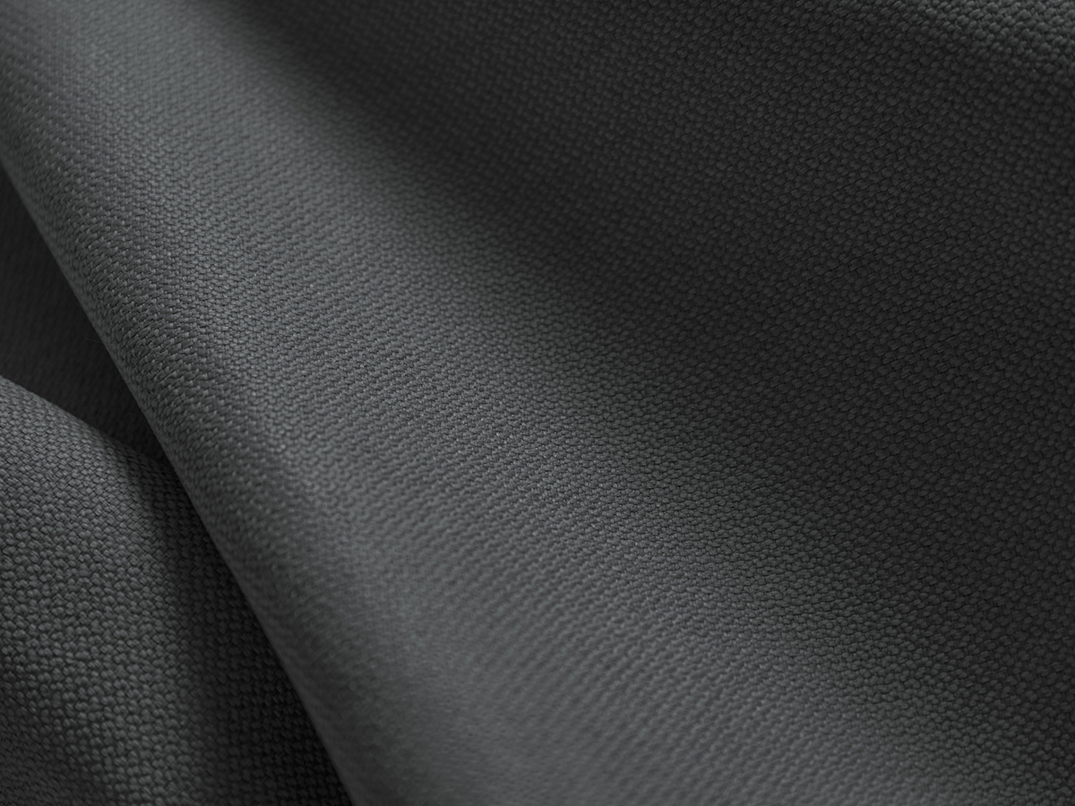 Micadoni Mamaia látkové kreslo 5