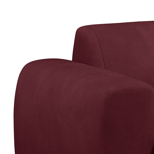 Harmonické proporcie bez ostrých prechodov