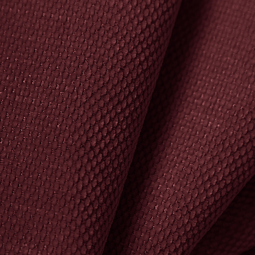 Husté tkanie, ktoré zvyšuje odolnosť