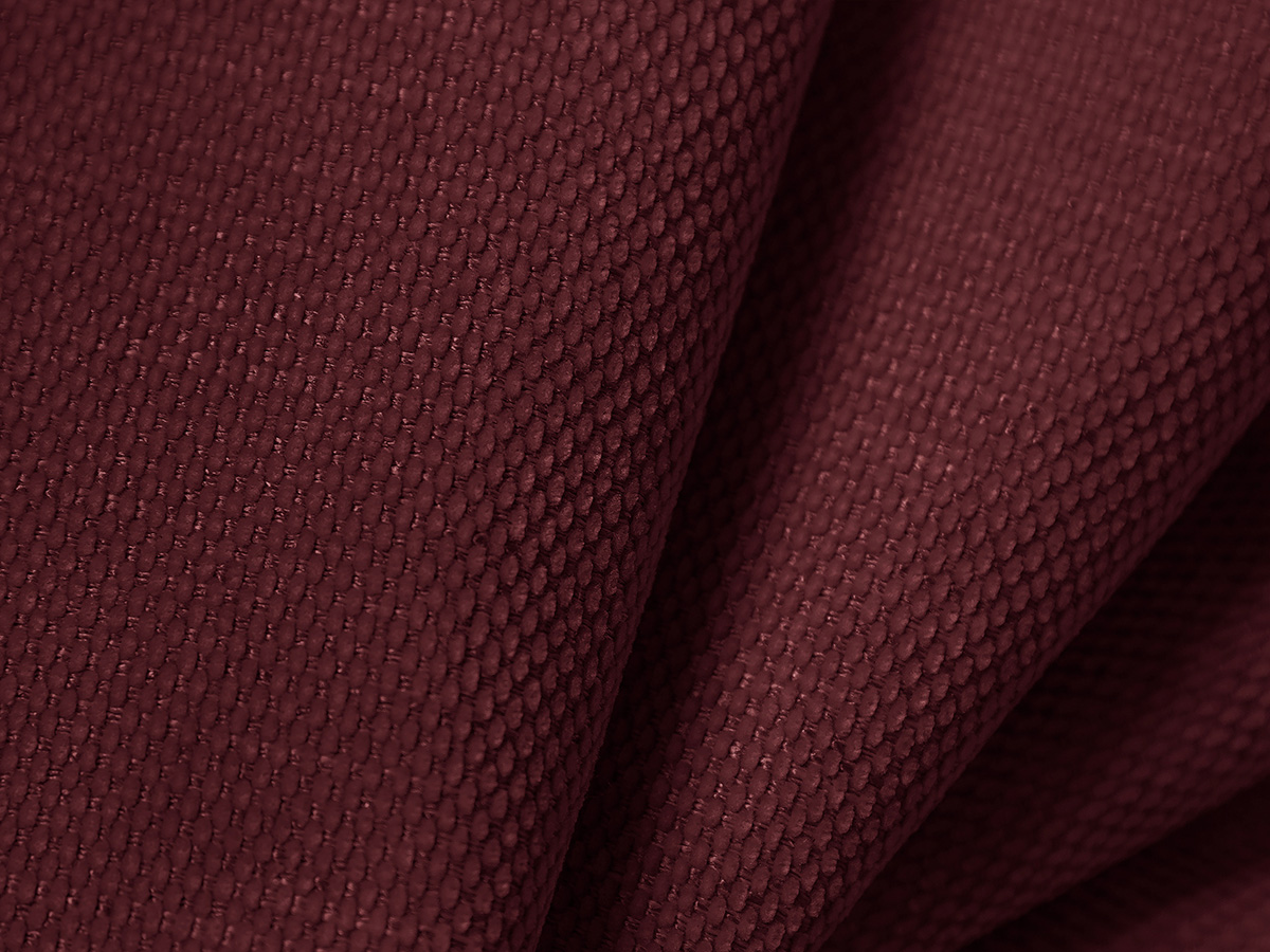 Micadoni Molino ženilkové kreslo 13