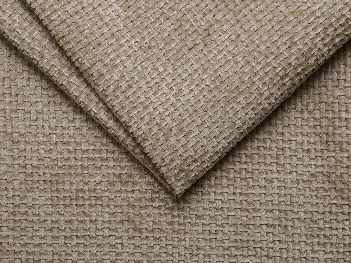 Micadoni Molino ženilkové kreslo 18