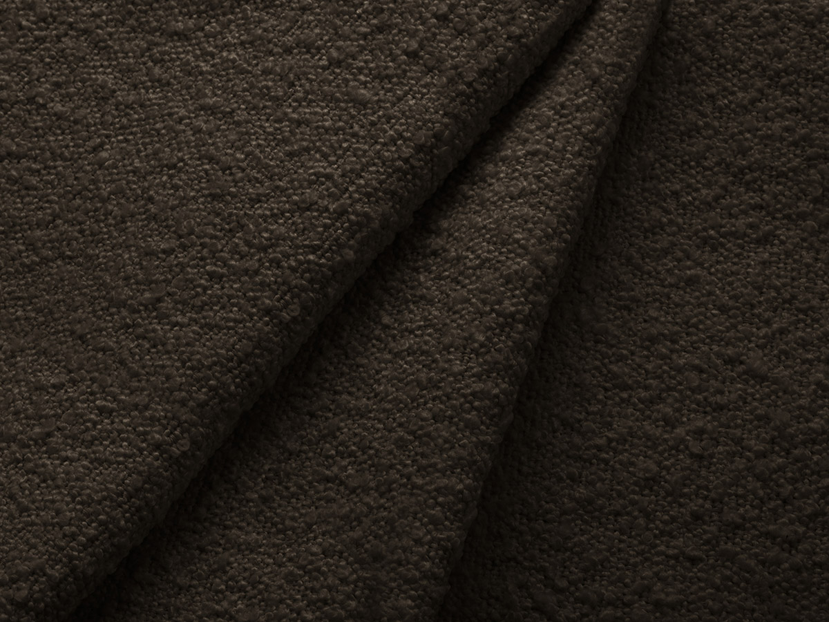 Micadoni Poppy bouclé kreslo 8