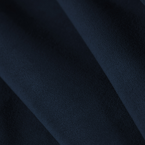 Jemný lesk, ktorý zvýrazňuje hĺbku farby