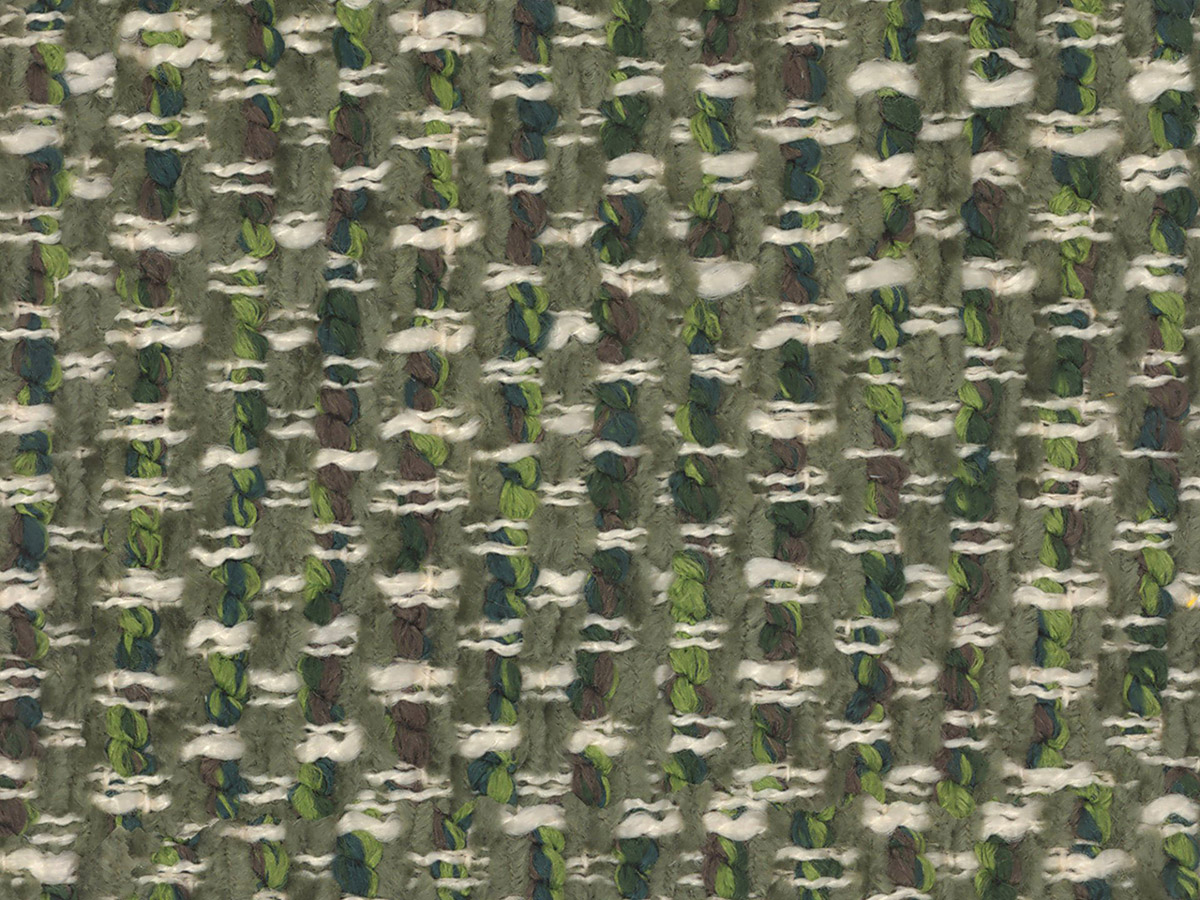 Micadoni Poppy ženilkové kreslo 8