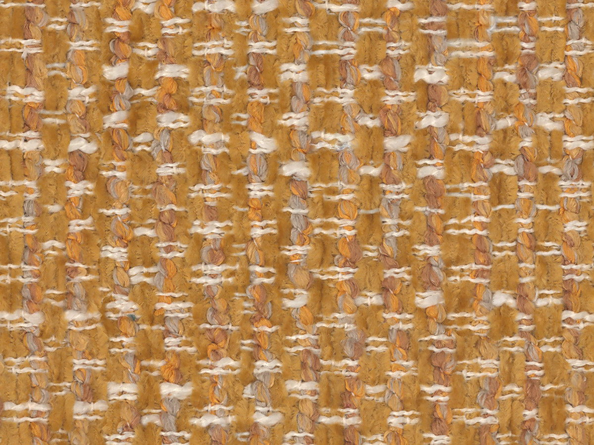 Micadoni Poppy ženilkové kreslo 12