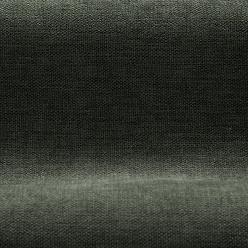 Mäkké čalúnenie príjemné na dotyk