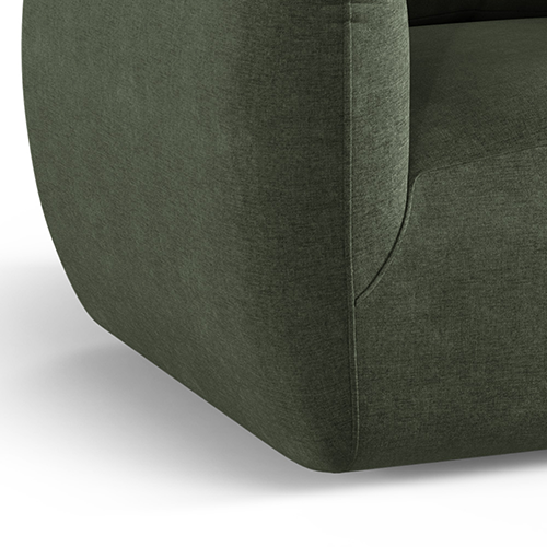 Kompaktné rozmery vhodné aj do menších priestorov