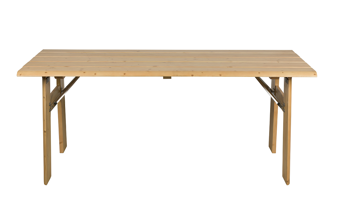 Zuiver Avenue rozkladací jedálenský stôl 2